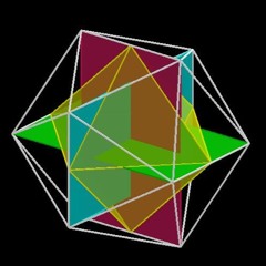 wiccasoft