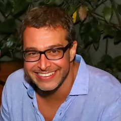 NILTON MARQUES ALMEIDA JÚNIOR