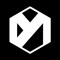Millerious