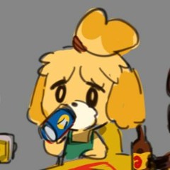 Rosie