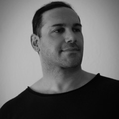Terry Da Libra