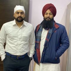 hemdeep singh singh
