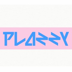 PLAZZY