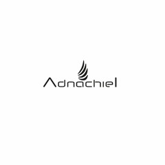 Adnachiel