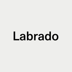 Labrado Estudio