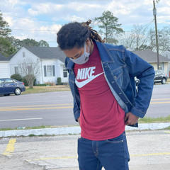 Ijawon Playmaker Bond