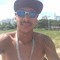 MC magrinho JB
