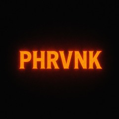 Phrvnk18