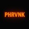 Phrvnk18