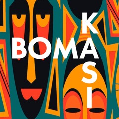 BOMA KASI