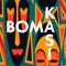 BOMA KASI