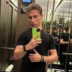 alexito