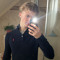 koen krijntjes