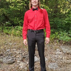 Christian David Pfeiffer