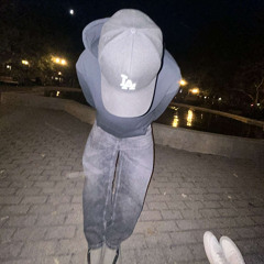 frostbyxte