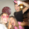 marika x