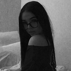 christine