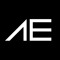 Athrenaline