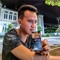 Feri Gustiawan