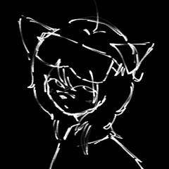 catnipsense