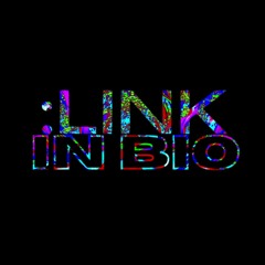 LinkInBio