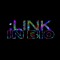 LinkInBio