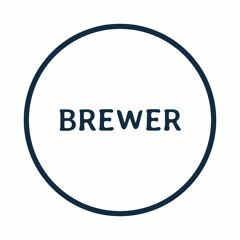 Brewer