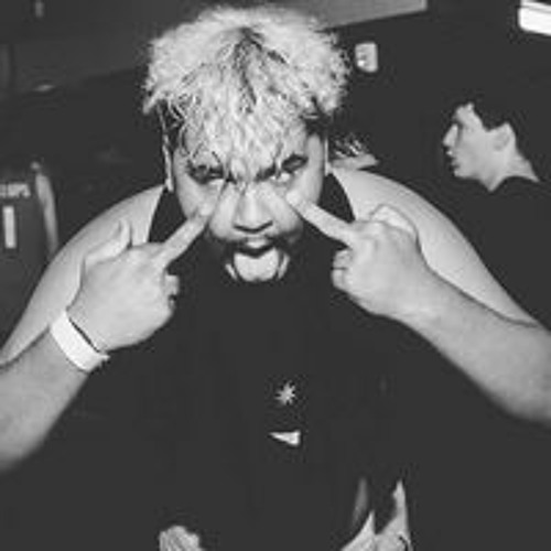 Stream SK&Y music | Listen to songs, albums, playlists for free on ...