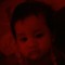 Lilany_132