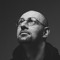 Pawel.Garycki