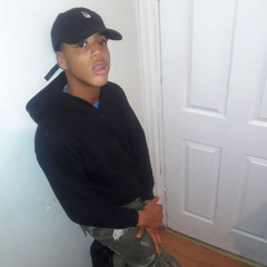 Devonte Waldron