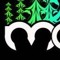 Mobot
