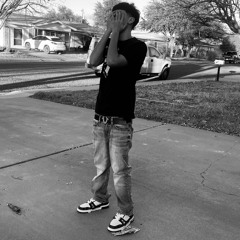 KeyGuap