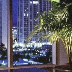 2007