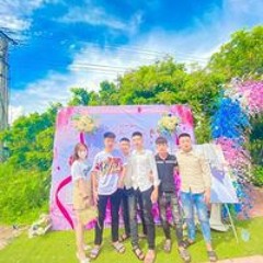 Diệp Văn Dưỡng