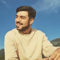 Mauricio Rios