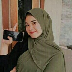 Kella Putri Anggreani