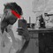 shemor_0