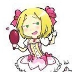 hetaliampregyaoi