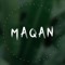 MaQan