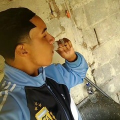 Machado Pr