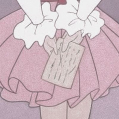 Ｕ '  ' Ｕ