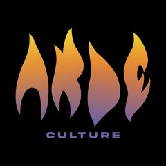 ARDE Culture Collective