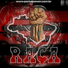 Adilson Pinheiro lima