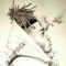 arshia_snj