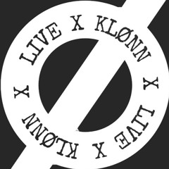 Klønn