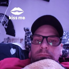 Kevin1312
