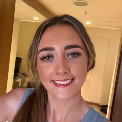 Niamh Magill