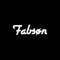 Fabsøn