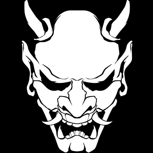 J - Kon - STUDIO MIX - FEB - 2025